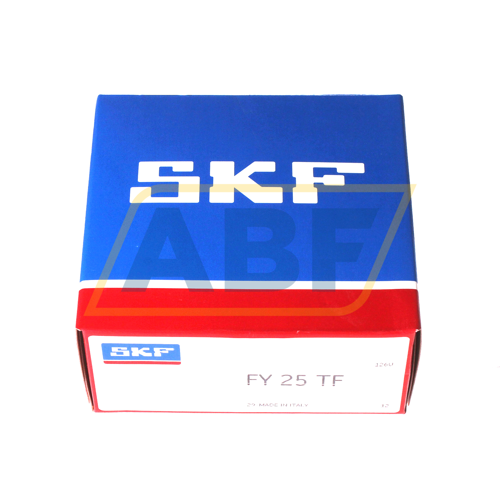 FY25TF SKF