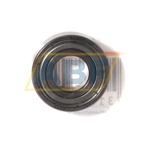 61900-2Z SKF • ABF Store