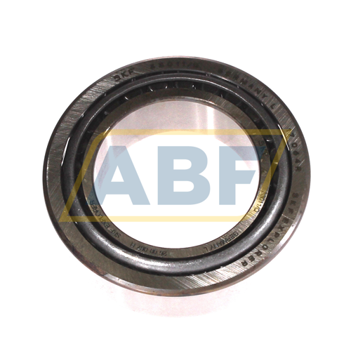 33011/Q SKF • ABF Store 