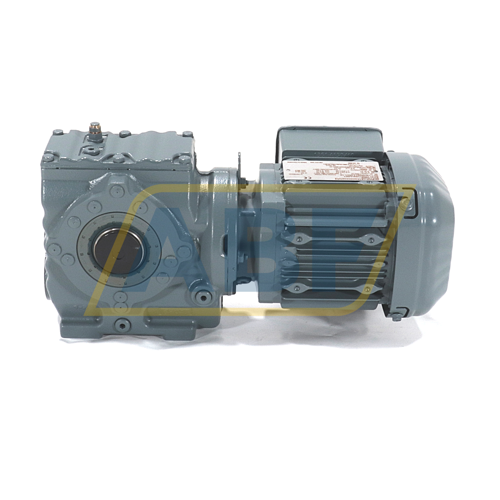 SA47DRS71S4/ASE1-I111 SEW-EURODRIVE