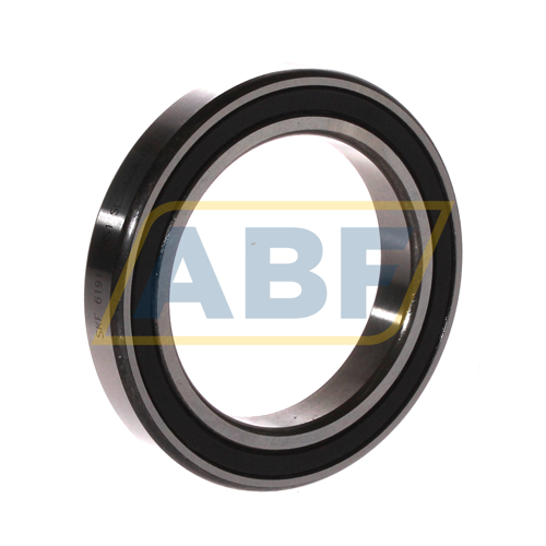 61911-2RS1 SKF • ABF Store