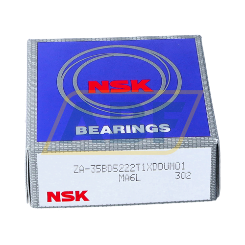 ZA-35BD5222T1XDDUM01 NSK • ABF Store