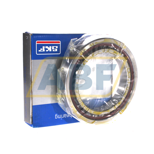 7020CE/P4ADGA SKF