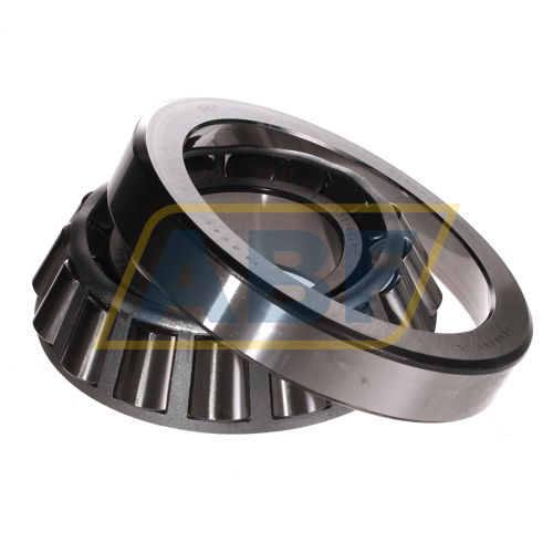 31313J2/QCL7C SKF • ABF Store 