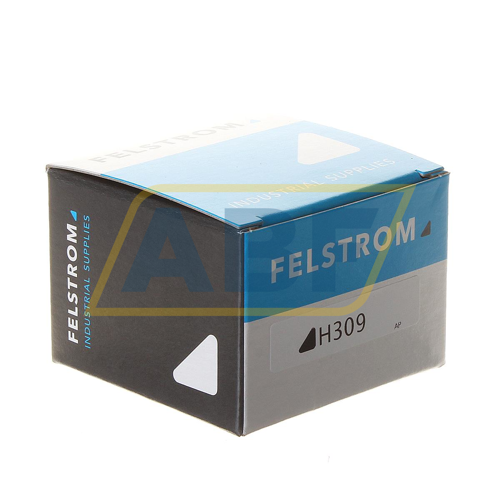 H309 Felstrom