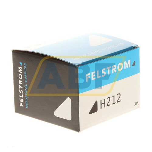 H212 Felstrom