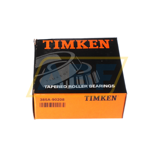 385A-90208 Timken