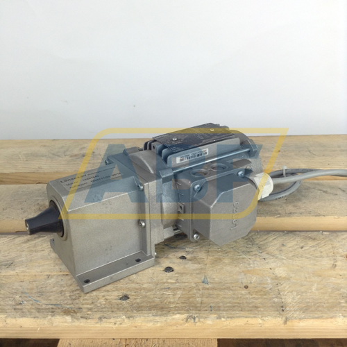 GST03-2M-VBR063C02 Lenze