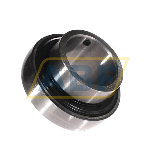 YAR213-2F SKF • ABF Store