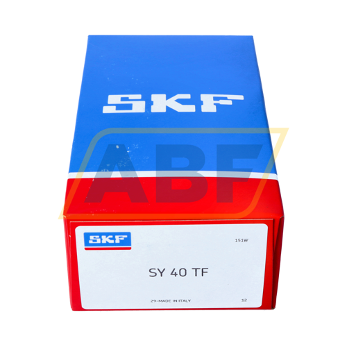 SY40TF SKF • ABF Store