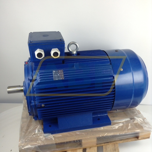 BAQ315MB2B3 Marelli Motori • ABF Store