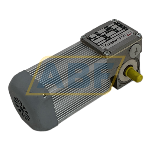 BC2000/U-I10 Mini Motor