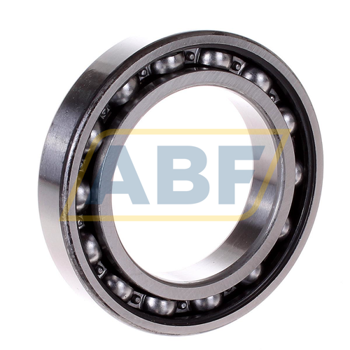 6012-RS1 SKF