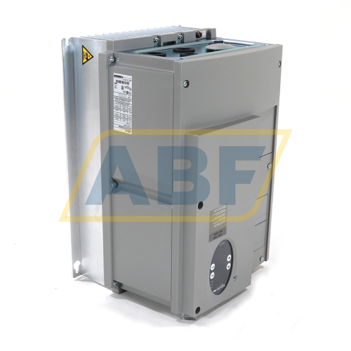 ATV31CU30N4 Schneider Electric