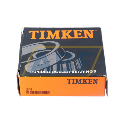 374 Timken