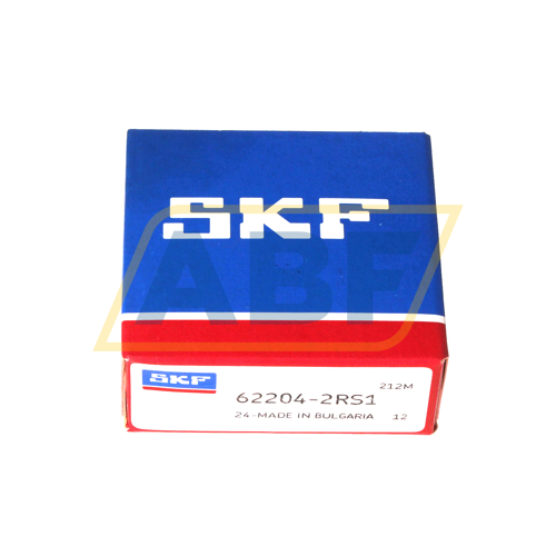 6224-2RS1 SKF