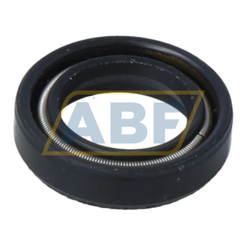 11X17X4SC CHO Champ Oil Seals