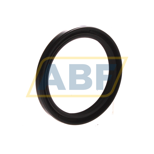 TC45X56X6 TTO Oil seals