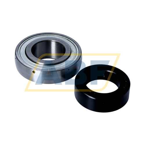 ES207-22G2 SNR • ABF Store