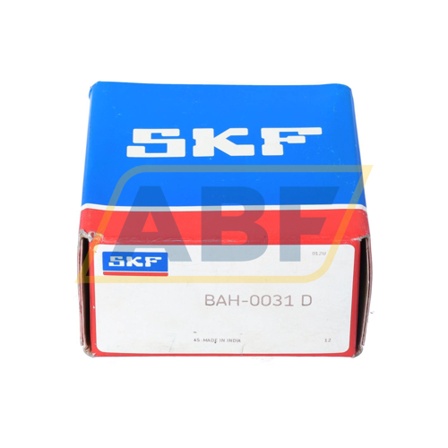 BAH-0031D SKF