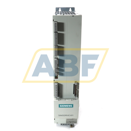 6SN1145-1BA00-0BA0 Siemens