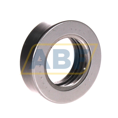 T149-904A2 Timken