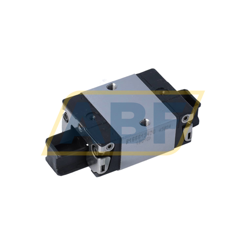 R1666-194-20 Bosch-Rexroth