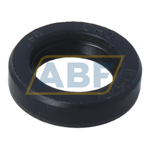 11X17X4SC CHO Champ Oil Seals