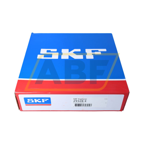 29328E SKF