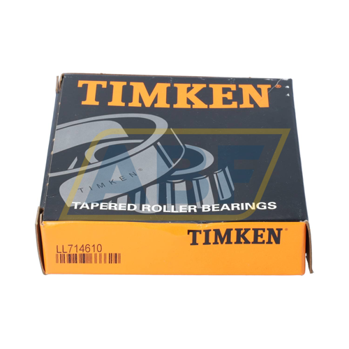 LL714610-20024 Timken