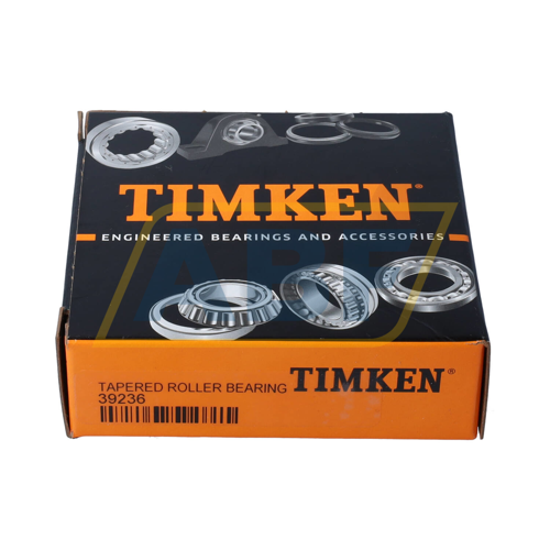 39236 Timken