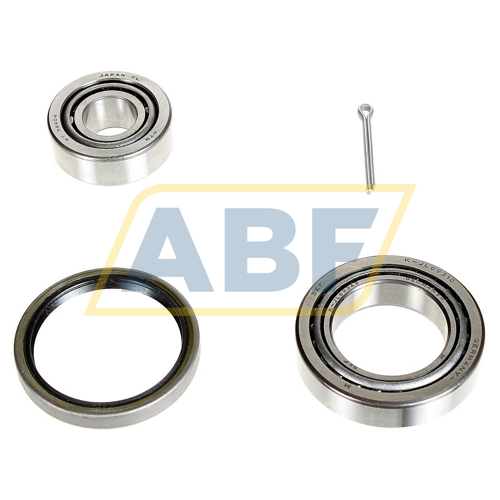 VKBA1350 SKF