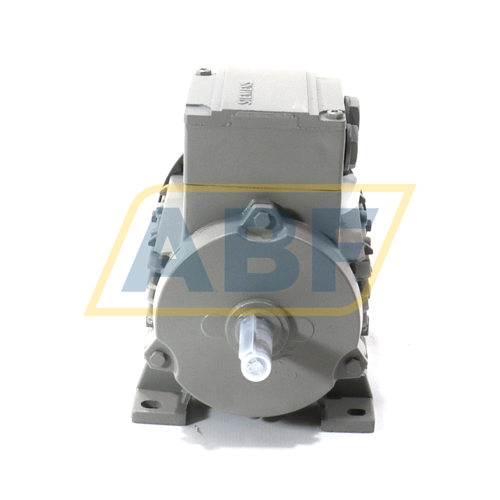 1LE1001-0BA32-2AA4 Siemens