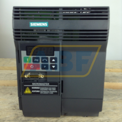 6SE9215-2BB40 Siemens