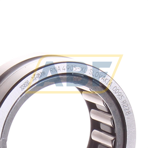 RNA4905-XL INA • ABF Store