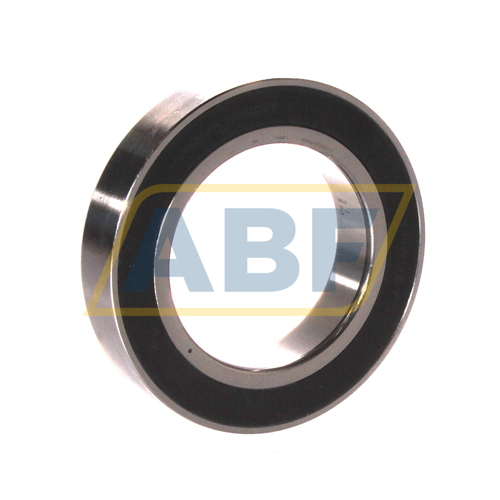 S7010ACDGB/P4A SKF