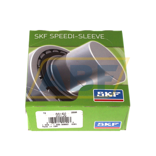 99156 SKF