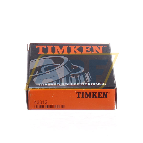 43312 Timken