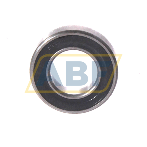61800 2RSR HLC FAG ABF Store 61800-2rsr-hlc-fag-abf-store