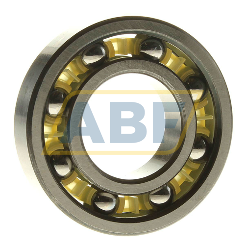 BB1B420205 SKF