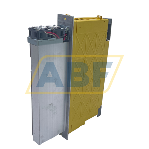 A06B-6127-H105 Fanuc