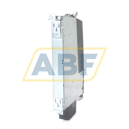 6AU1425-2AD00-0AA0 Siemens