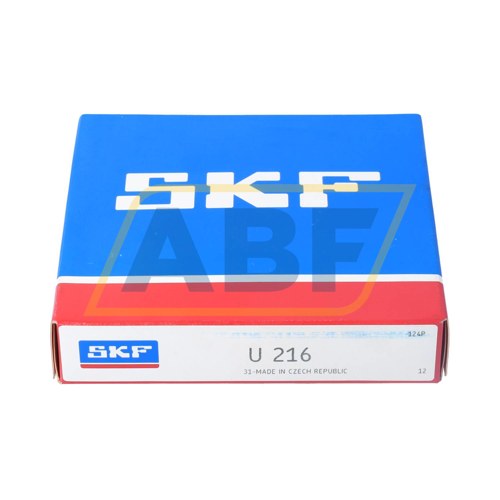 U216 SKF