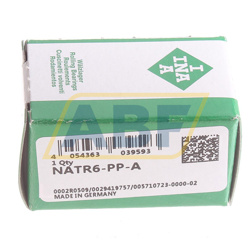 NATR6-PP-A INA