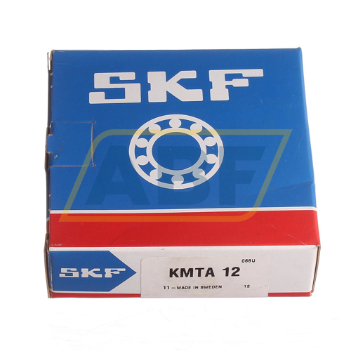 KMTA12 SKF