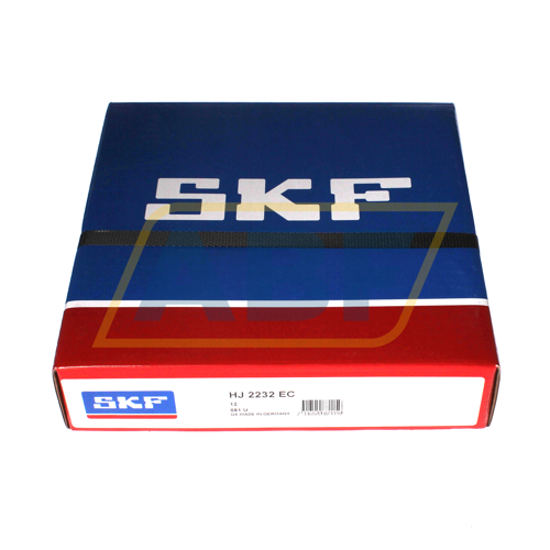 HJ2232EC SKF