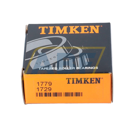 1779/1729 Timken • ABF Store