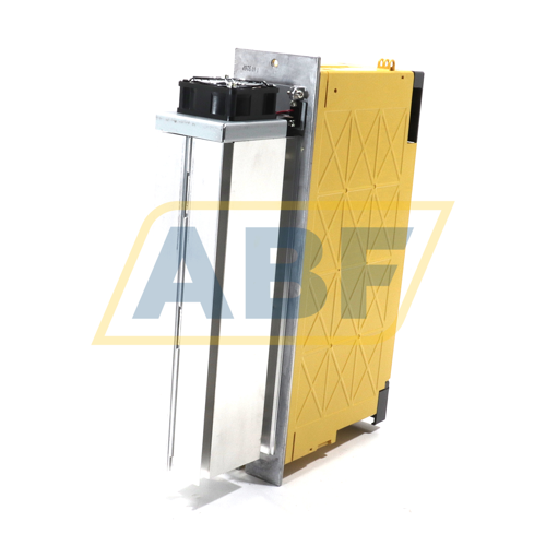 A06B-6150-H018 Fanuc