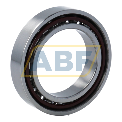 71908ACE/P4A SKF