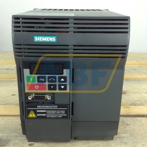 6SE9215-8DB40 Siemens